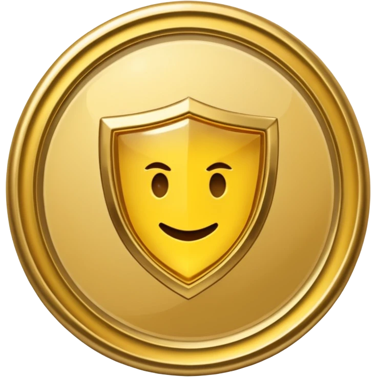Roblox verification badge emoji