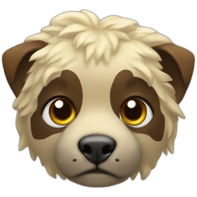 lomepal emoji