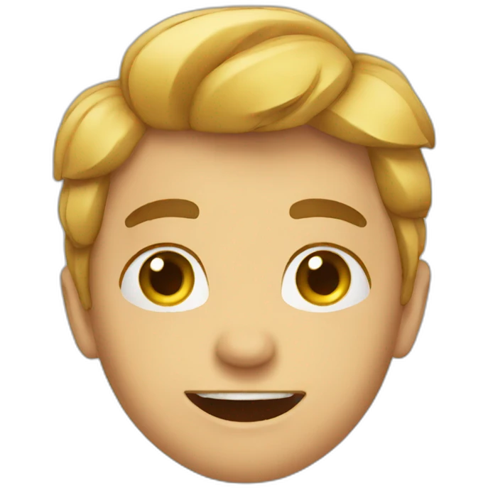 emotions emoji