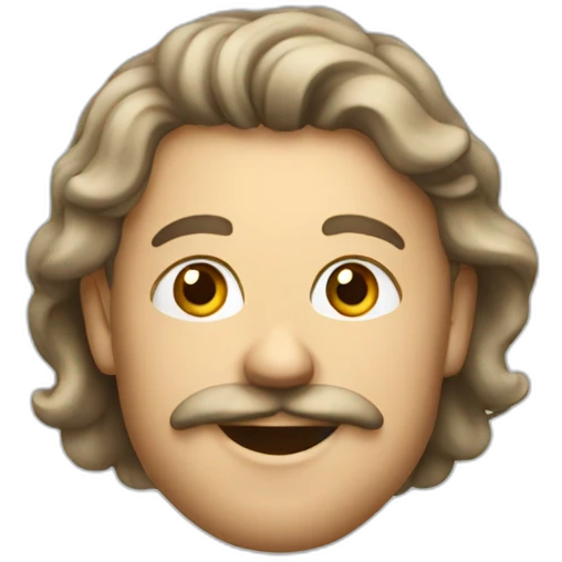 Dutch emoji