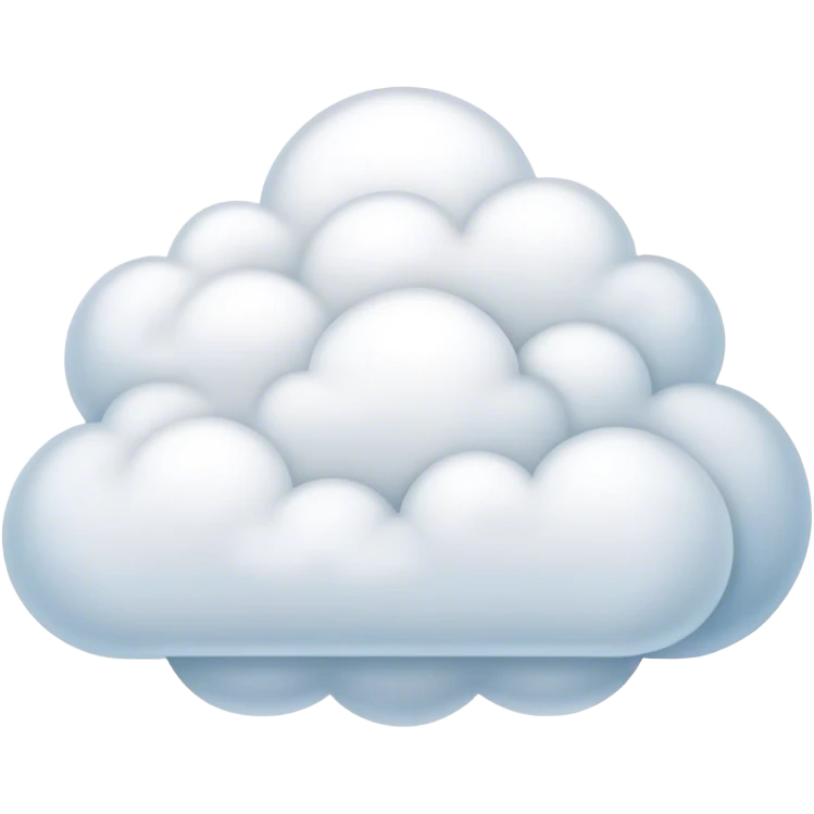 fog emoji