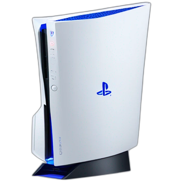 playstation5 emoji
