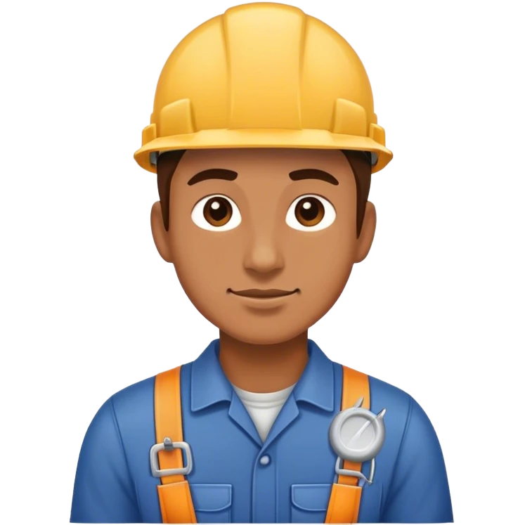 electrician emoji