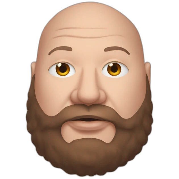action-bronson emoji