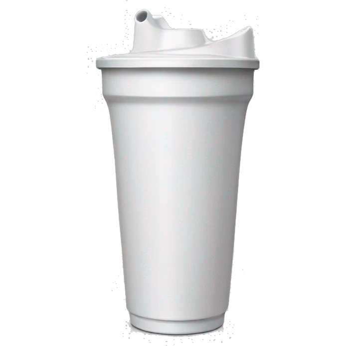 40 oz stanley water cup white emoji