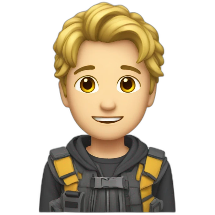 エアームド emoji