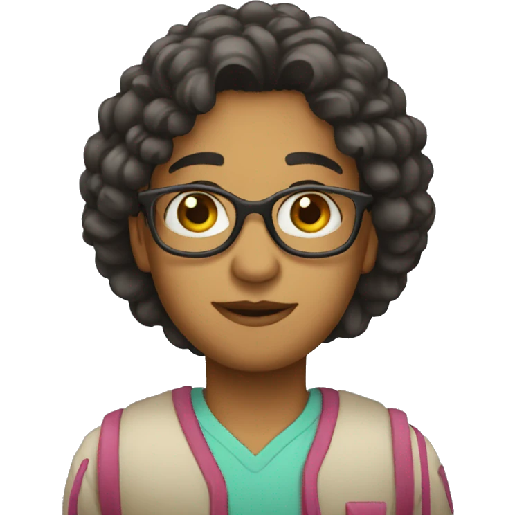 eduarte emoji