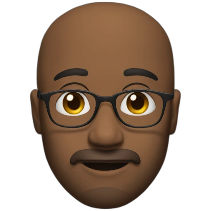 the internet emoji