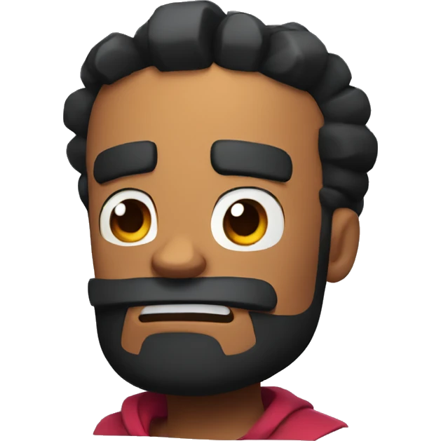 Brawl stars emoji