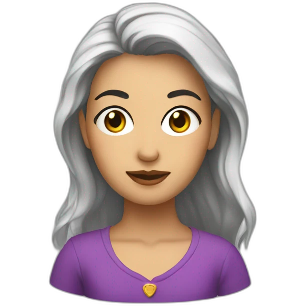 Olívia rodrigo emoji