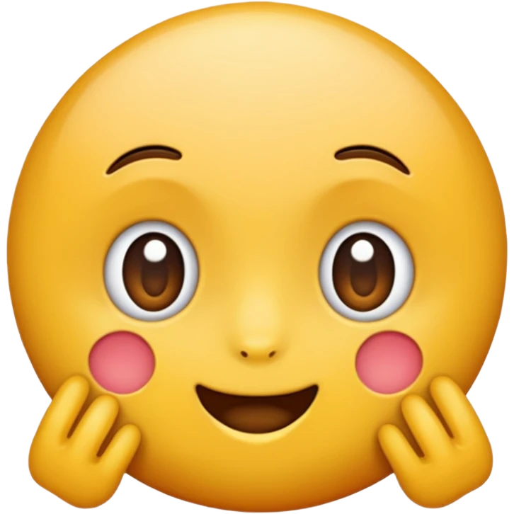 Rubbish this is not what I asked you to do. emoji