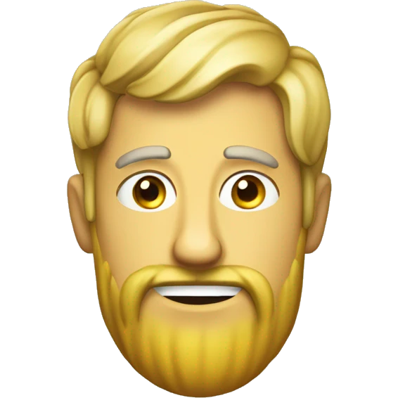 Weißwein emoji