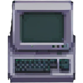 Computer modeling of nanowire semiconductor energy bands emoji