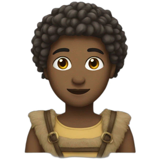 Sakoura emoji