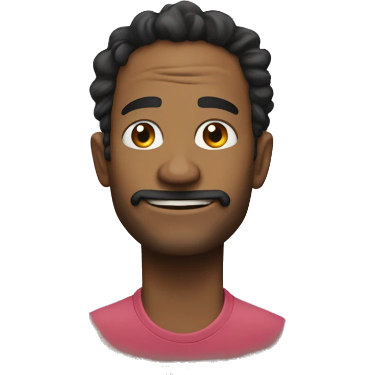 Boom Boom Fajer emoji