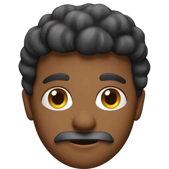 enjoo na viajem emoji