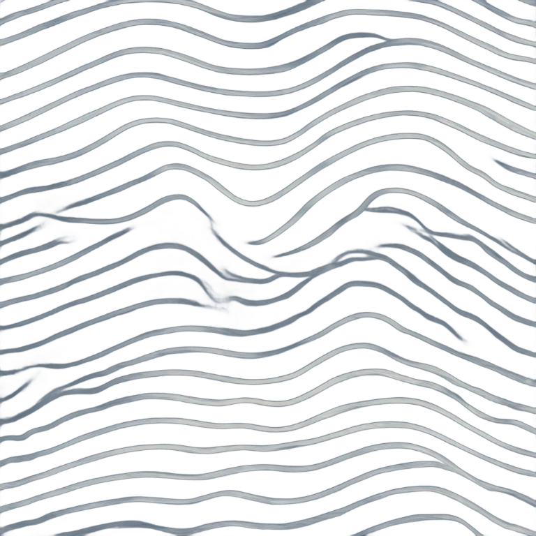 Unknown pleasures emoji