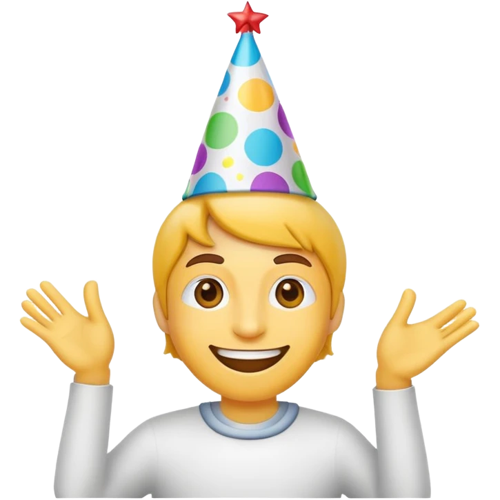 Tralalero tralala emoji