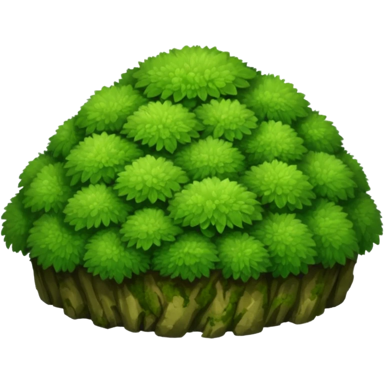 Hypnum emoji