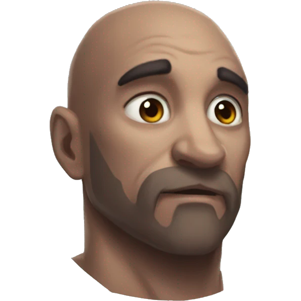 Dota 2 emoji