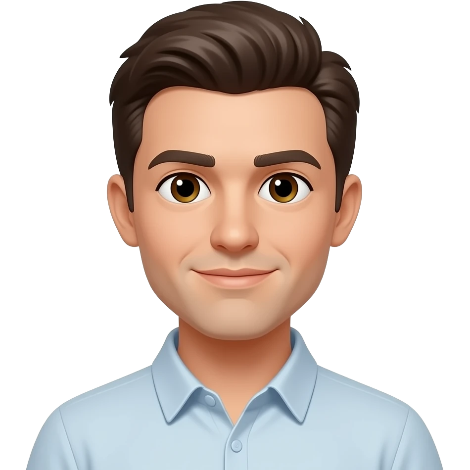 son emoji