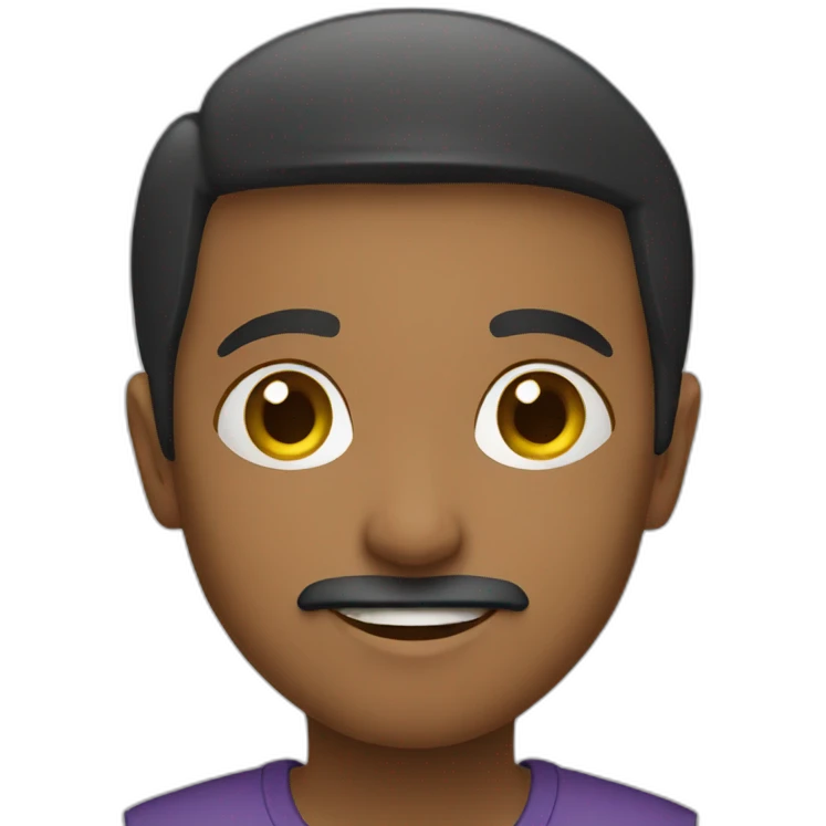 ramadan emoji