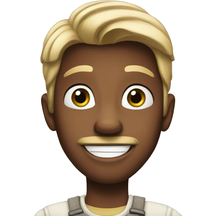 Disney emoji