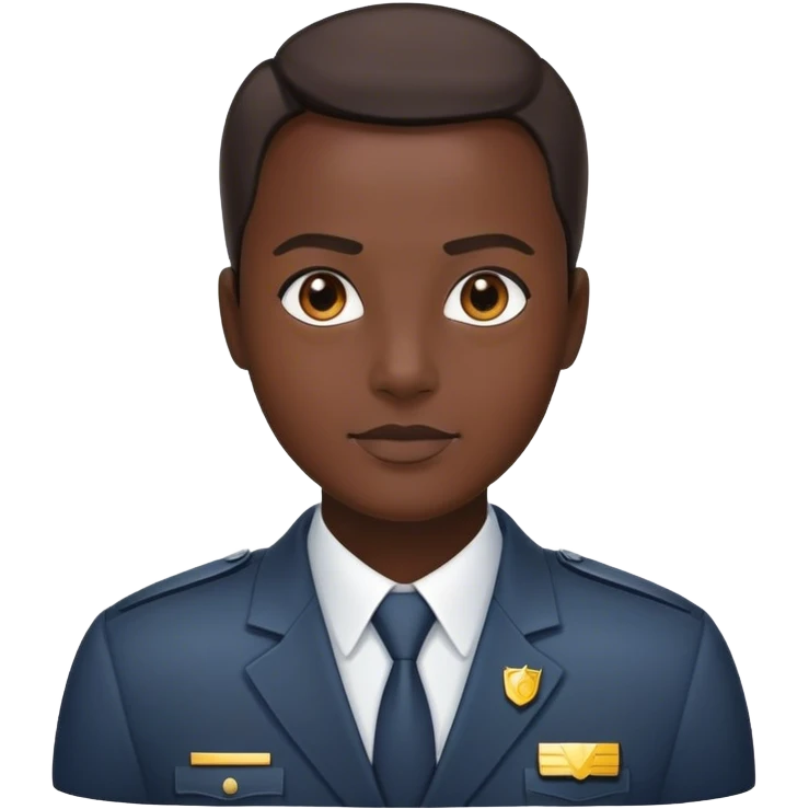 Agentic AI Agent emoji