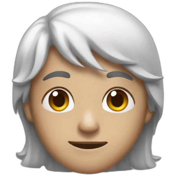 after emoji