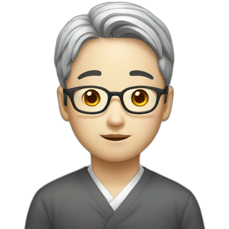 korean emoji