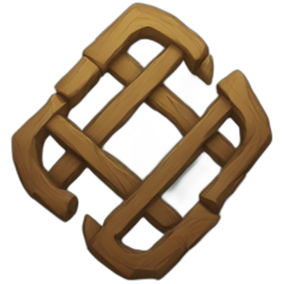 rune nordique emoji