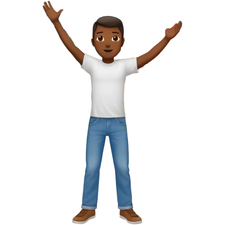 Anthony B with arms wide open 🙌🏾🔥 standing in front of world map 🌍🎶 with every flag 🇯🇲🇺🇸🇬🇧🇫🇷🇮🇳🇧🇷🇳🇬 saying ONE LOVE 💛💚❤️ to di world 🌐🦁👑 emoji