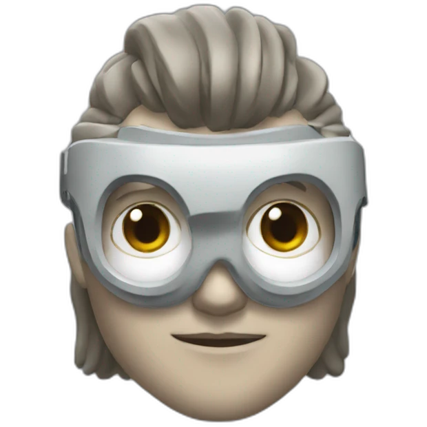 Sovjet uniun emoji