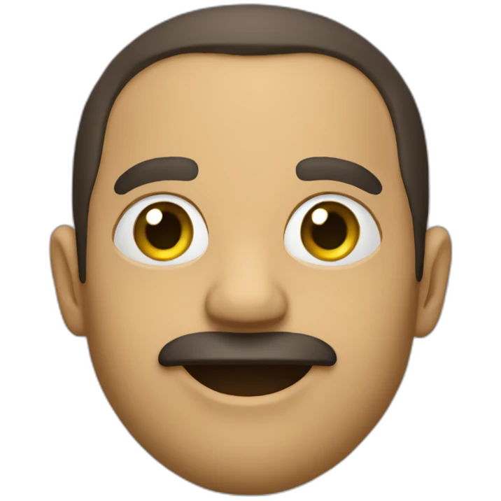 LolbyBanyar emoji