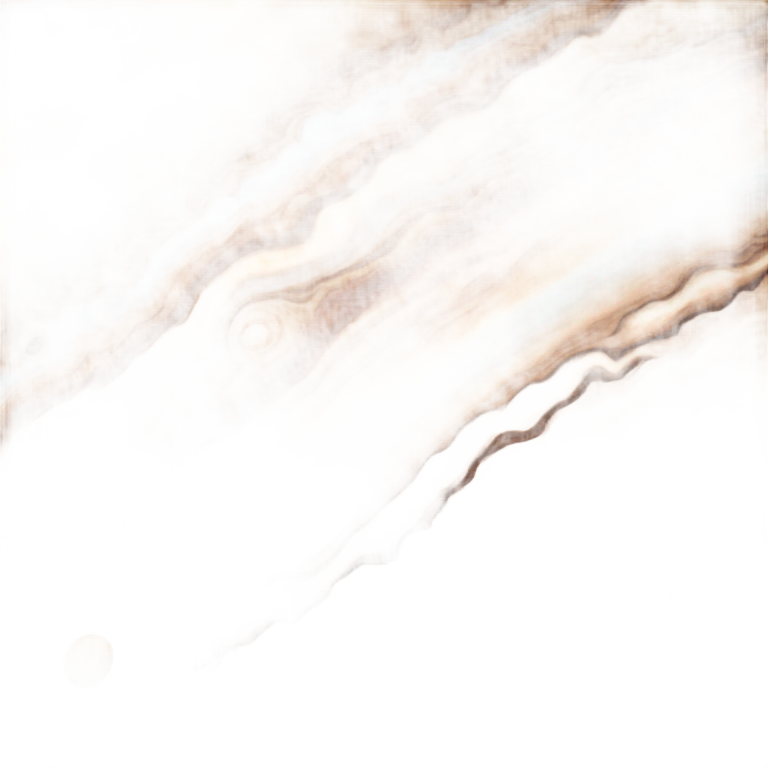 jupiter emoji