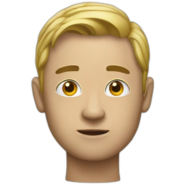 no money emoji