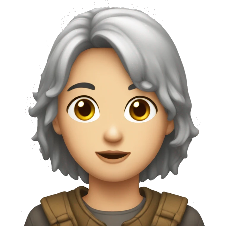 kapusta czerwona emoji