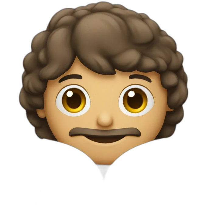 libros. emoji