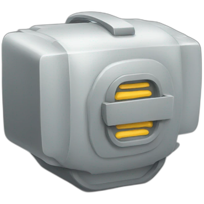 device emoji