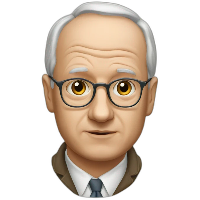 Nabokov emoji