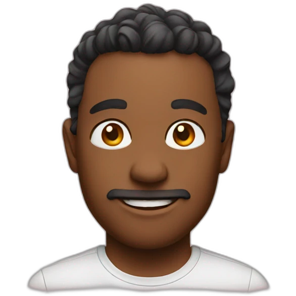 pleasure emoji emoji