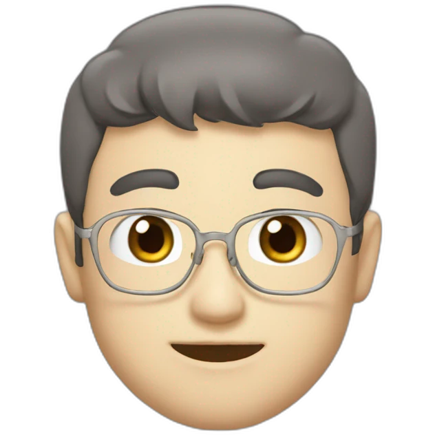 志村けん emoji