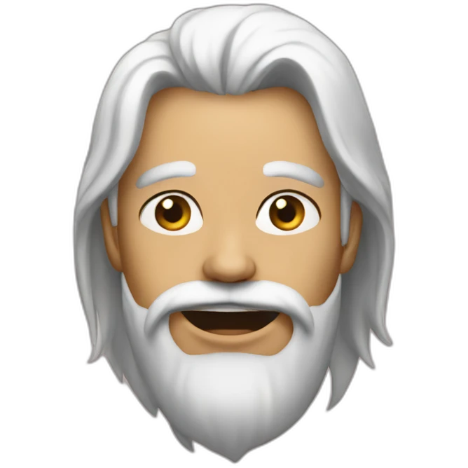 billi emoji