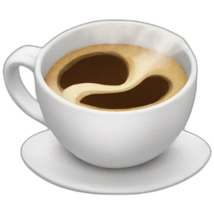 cofe emoji