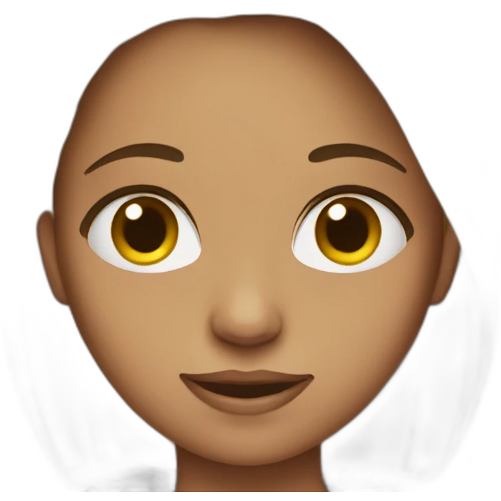transgender-girl emoji