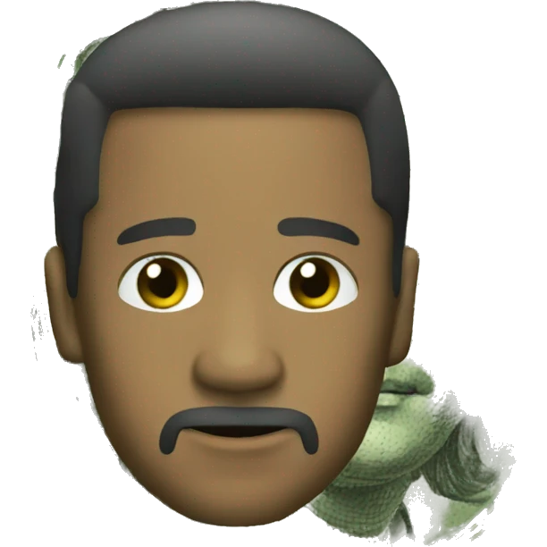 Perder dinero emoji