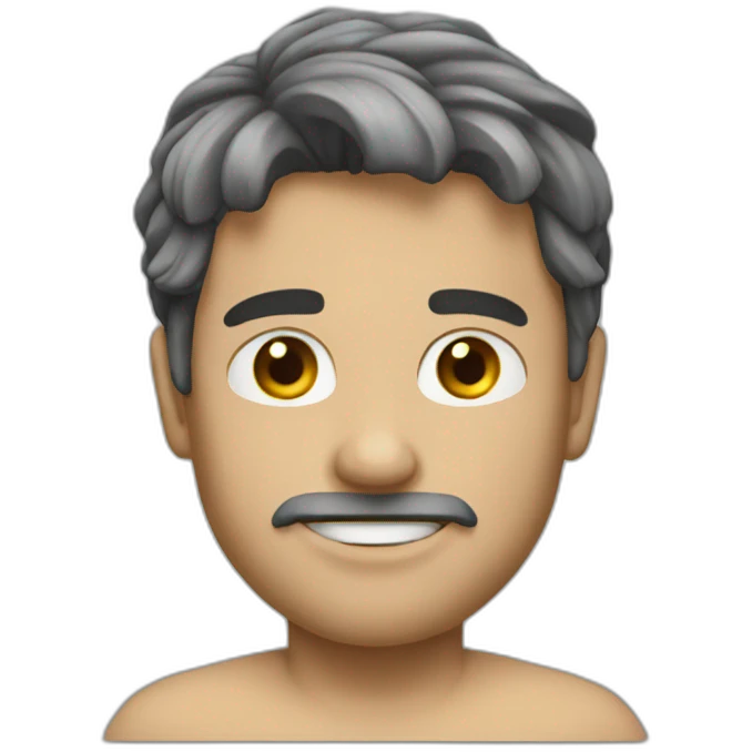 hitle emoji