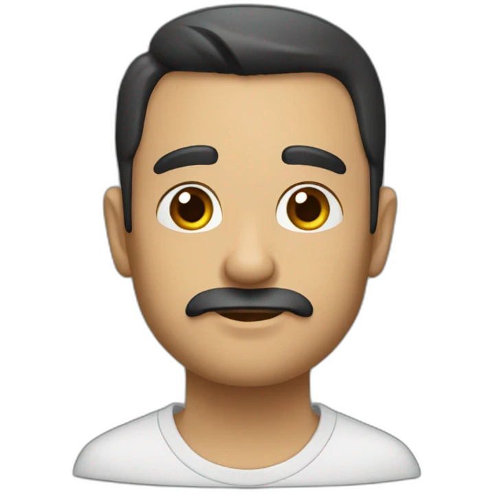 Ladrón emoji
