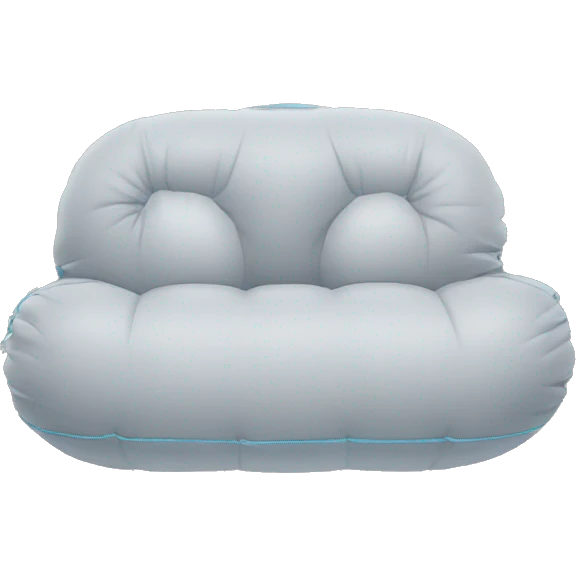 airbag emoji