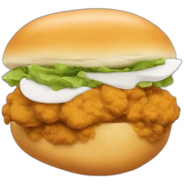 vadapav side emoji